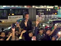 Download Lagu LETTER FOR ME - Sebuah Penyesalan [Live at SOUNDTASTIC]