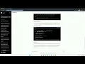 python no module named exceptions
