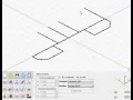 VGPlan - a structural analysis software for grillages