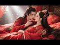 Lagu 女孩穿越古代后，被霸道王爷宠上天！🍬丨完整无删减版丨英文字幕丨连续剧丨完整版丨2025最新版丨#赵露思 #肖战🍬