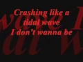 Download Lagu Stranded Jennifer Paige lyrics