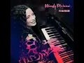 It’s All for Love - Wendy Marcini