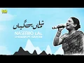 Lagu Shaman Pe Gaiyan | Naseebo Lal | Eagle Stereo | HD Video