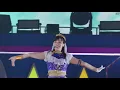 Download Lagu Aqours - Next SPARKLING!! ㅤ『Esp〡Rom』
