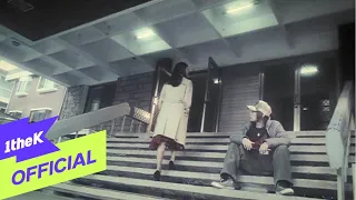  mv im yuri narsha im be my 1004 feat 