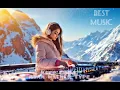 Lagu Alan Walker Type | Deep House Mix| Keep Going