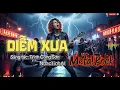 Download Lagu Diễm Xưa (COVER) Metal Rock -Nhạc Sĩ :Trịnh Công Sơn #DiemXuaMetalRock #DiemXua #NhacTinhAI