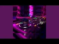 Download Lagu Banno Meri Jaldi Aa