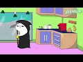 Download Lagu Kantor Martin Ada Hantu??