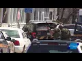 One Man is Dead After a Police Standoff in Hazleton - SSPTV News