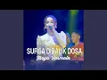Lagu Surga Dibalik Dosa (feat. Tasya Rosmala)