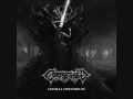Corpsessed-Trepanation 03