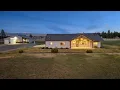 44821 Barbara Cir Baker City OR
