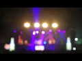 Lady Saw & Beenie Man Live - Dream Weekend. Last Dancehall Performance (Marian Hall)