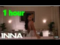 INNA- Flashbacks (1hour)