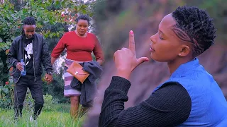 madharau vicky brilliance latest kalenjin song official hd video 