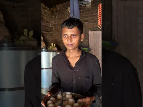 Sachhe Logon ke Liye Kya Ye Duniya Layak Bachhi 🥺 #cooking #food #recipe #vlog #dailyvlog #shorts