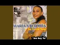 Download Lagu Cuando Acaba el Placer