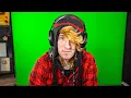 Huge Roblox Royale High Drama