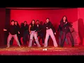 Download Lagu South Indian Fusion