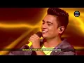 Bhasad | Panther | Hustle 2.0