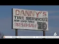 Federal indictment alleges kidnapping robbery scheme operated from Corpus Christi tire shop