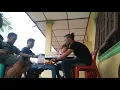 Download Lagu Rade do au cover nabasa terbaik
