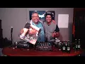 Download Lagu Vinyl DJ - DJ Le Rocks