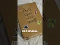 Time capsule 4 2030