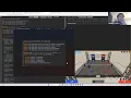 FTC 21229 QualityControl Series - Programming Virtual Robots in Java