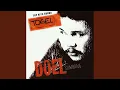 Download Lagu Runtah