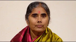 8 Sep 2024 7 pm CEST Mother Meera Meditation Wherever You Are
