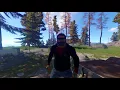 RustOps How does skinbox work