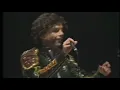 MIKA - Big Girl (You Are Beautiful) (Live)