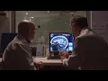 Cleveland Clinic Neurology Residency