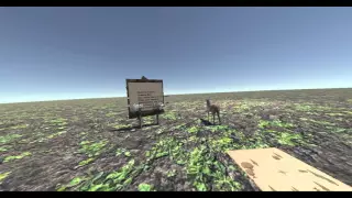 CS 498 Project Demo