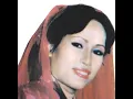 Download Lagu Muya Saroh - Buaian Sayang