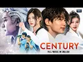 Download Lagu CENTURY | Full South Korean Romance Drama | Kim Yoo-jung Byeon Woo‑seok Enlish Movie