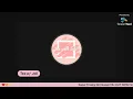 Super Freaky Girl Queen Mix Review| Queen Radio | Megan The Stallion & Lil Kim Plan B Review