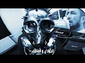 Download Lagu Znous زنوس - Shkun? شكون؟ (Music Video)