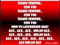 Download Lagu Ac Milan Chant by : @Tian_maldini