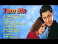 Download Lagu 💞❤️Tum Bin Movie All Song Audio Jukebox | Priyanshu Chatterjee , Sandali Sinha , Himanshu Malik