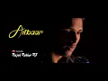 Lagu Aitbaar Nahi Karna | Qayamat | Cover by Rajat Rathor RJ | Ajay Devgan \u0026 Neha Dhupia | Tarana 4k