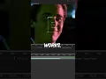 How To Make Head Tracking In After Effect s