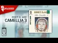 Download Lagu Ebiet G. Ade - Camelia 3 (Official Karaoke Video) | No Vocal