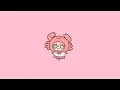 Download Lagu Wo Ai Ni - Shanghai Crab- (cover by yunayu)