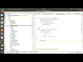 Codeforces Balanced Array Div3 Solution in JAVA