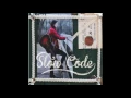 Caroline Reese - No Snow
