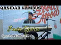 Download Lagu JASA GURU (QASIDAH COVER) BY UL HUSNI | ELFITRI GAMBUS