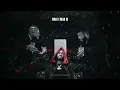 No Weakness (Official Lyric Video) (feat. Symba) - DJ Drama